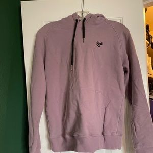 Sweat shirt
